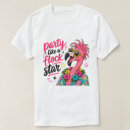 Suche nach lustiger flamingo tshirts Strand