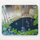 Suche nach chichen itza mousepads Reise