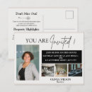 Recherche de acheteurs cartes postales Client(e)
