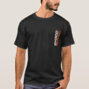 Recherche de tireur tshirts Pour lui