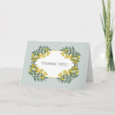 Suche nach akzente karten Aquarell