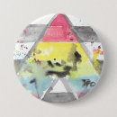 Recherche de alliés badges Transgenre