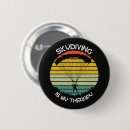 Suche nach fallschirmspringen buttons Fallschirmspringer