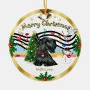 Suche nach scottish ornamente Skurril