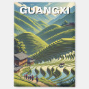 Suche nach chinesische kultur magnete China