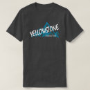 Suche nach wolf herren tshirts Begierig