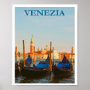 Suche nach kursivschrift poster Venedig