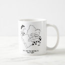 Suche nach neanderthal tassen Caveman