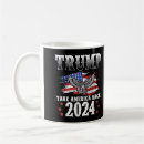 Suche nach nimmt tassen Trumpf