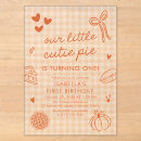 Recherche de chou invitations Pour elle