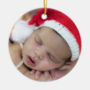 Suche nach weihnachtsmann hut ornamente Welpe