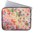 Suche nach bokeh laptop schutzhüllen Farbe