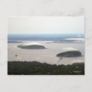Recherche de fog cartes postales Photographie