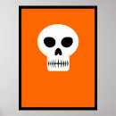 Recherche de bols posters Orange