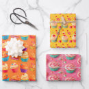 Suche nach kuchenverpackungen Geschenkpackung