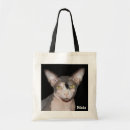 Recherche de chat noir et blanc sacs Chats