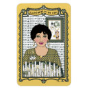 Suche nach hoffnung magnete Freundschaft