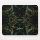 Suche nach fraktale mousepads Bunt