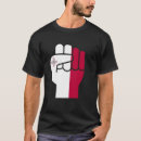 Recherche de maltais vêtements Malte