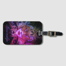 Suche nach maske gepäckanhänger Schwarz