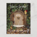 Suche nach gnome einladungen Party