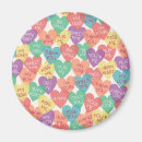 Suche nach kunst deko magnete Künstlerisch