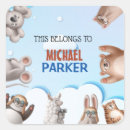 Suche nach kinder etiketten Name der kinder