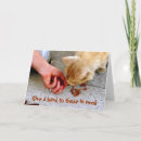 Recherche de hawaii cartes fêtes annuelles Hawaïen