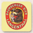 Suche nach brauereien untersetzer Bier