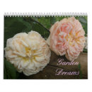 Recherche de parfum bureau fournitures Floral