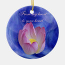 Suche nach inspirierend wörter ornamente Motivation