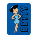 Suche nach wilma magnete Cartoon hanna barbera