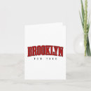 Suche nach retro nyc karten Stadt