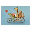 Suche nach lustig fahrrad geschenke Für kinder