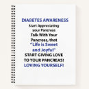 Suche nach diabetes kleine notizbücher Insulin
