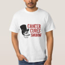 Suche nach krebsbehandlung tshirts Krebsbewusstsein