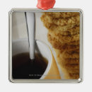 Suche nach löffel ornamente Getränk