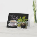 Recherche de yum vœux cartes Gâteau