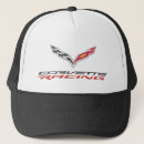 Recherche de bonnet trucker casquettes Drôle