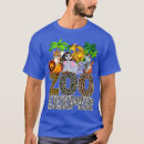Suche nach afrikanische tiere tshirts Natur