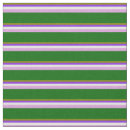 Suche nach grün und lila stoffe Linien