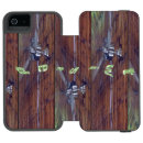 Recherche de plafond iphone coques Plafond en bois