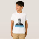 Recherche de 100th anniversaire tshirts 1917