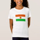 Recherche de niger tshirts Patriotique