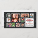 Recherche de peu de noël cartes Famille