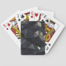 Suche nach polnisch spielkarten Poker