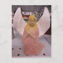 Suche nach das blonde postkarten Angel