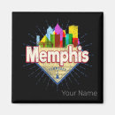 Suche nach memphis magnete Amerika
