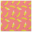 Suche nach bananen stoffe Frucht