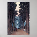 Suche nach retro japanische poster Orientalisch